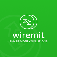 Wiremit icon