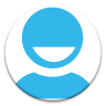 Geeku icon