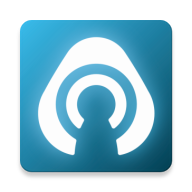 Kubu Smart icon