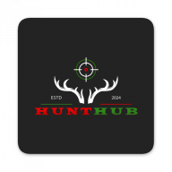 hunt_hub icon