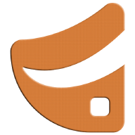 Baseet Teacher icon