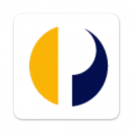 Pravasi Tax icon