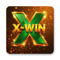 xwin icon