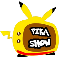 Pikashow APP APK Free Movie Streaming For Android icon