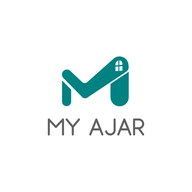 Ajar icon