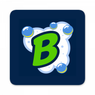 Bubbles icon