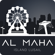 Al Maha Merchant icon