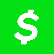 Cash App APK Secure Money Transfer App icon