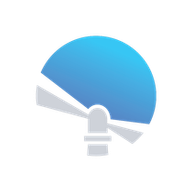 beakon icon