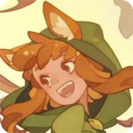 Backpack Battles MOD APK icon