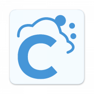 Carbio icon