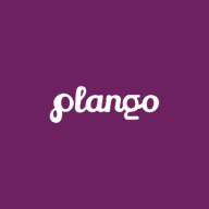 Plango icon