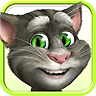 Talking Tom 2 icon
