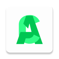 Aliucord Installer icon