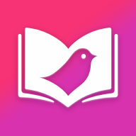 Novel Nest icon