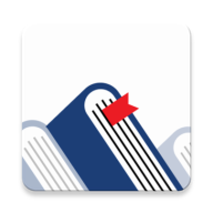 Demo App icon