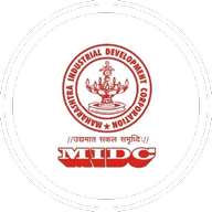 MIDC GRMS icon