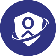 IDCR icon