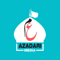 Azadari Media icon
