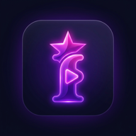 Idol Live icon