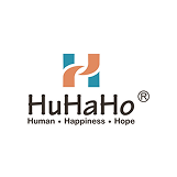 huhaho icon