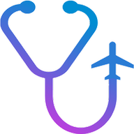 Nurse_navi icon