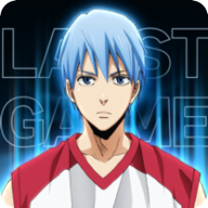 Kuroko icon