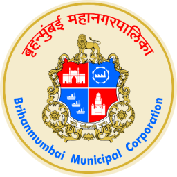 BMC-GIS icon