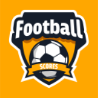 Loyalty Points icon