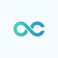 Socyel icon