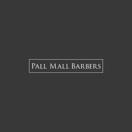 Pall Mall Barbers icon