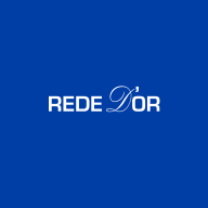 Rede D icon