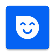 Duoke icon