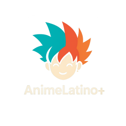 AnimeLatino+ icon