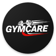 GymCare icon