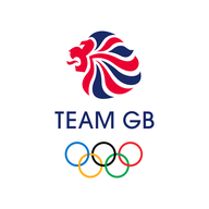 Team GB icon