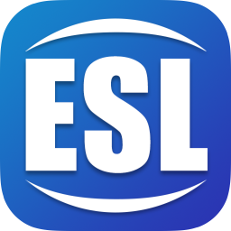ESL management icon