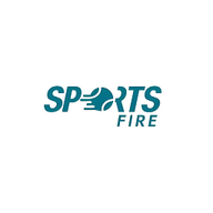 SportsFire APK Free Live Sports Streaming App icon