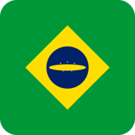 Voz do Cidadão icon