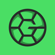 Grintafy Courts icon