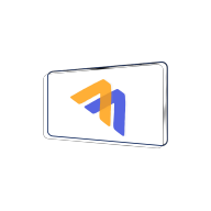 MAXmybill icon