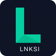LNKSI icon