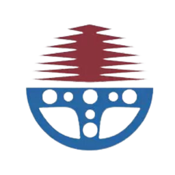 Larrako icon