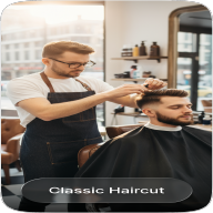 glam_and_go icon