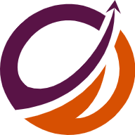 Ace Quants icon