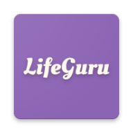 LifeGuru icon