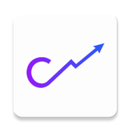 StockPrices.com icon
