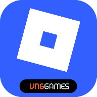 Roblox VN icon