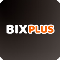 Bixplus APK 6.5 Descargar icon