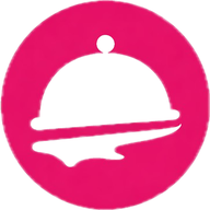 FoodAura icon